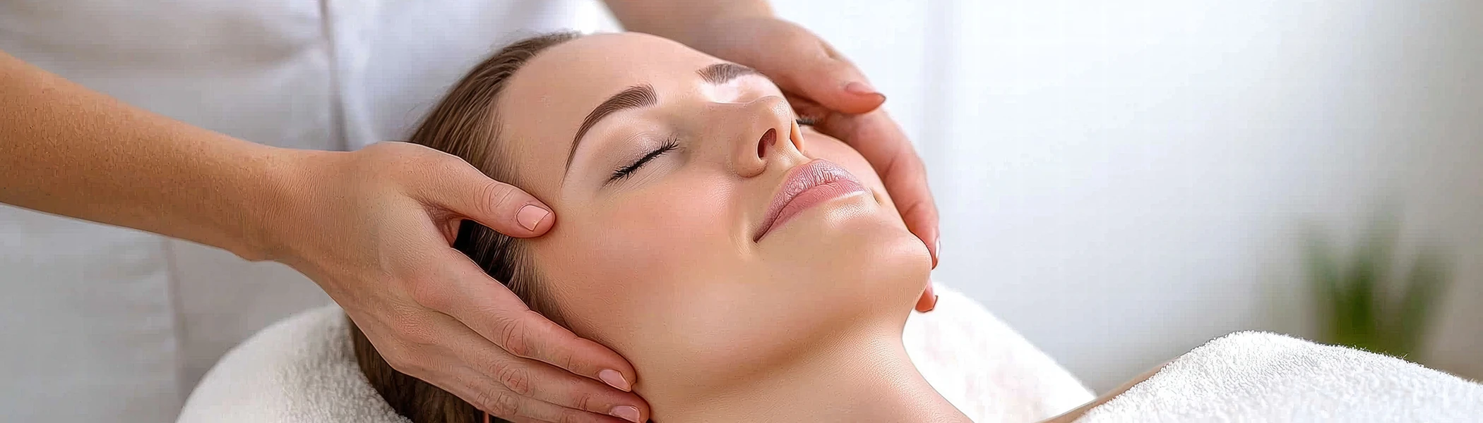The Skin Bar