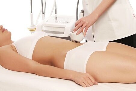 Lipofirm Pro