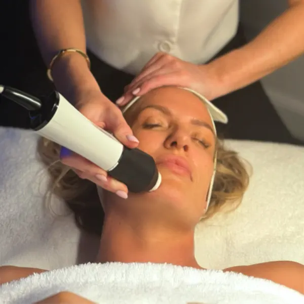 Skin Tightening